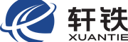 江苏轩铁轨道交通科技有限公司